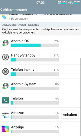QuickMemo+_2014-09-17-07-03-27[1].png