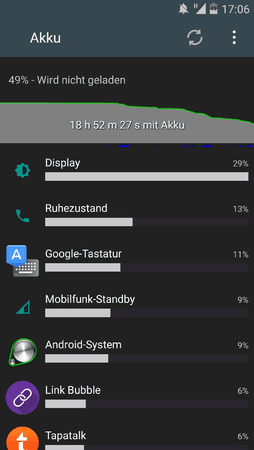 Screenshot_2014-09-17-17-06-25.png
