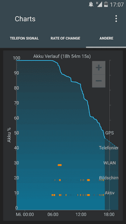 Screenshot_2014-09-17-17-07-15.png