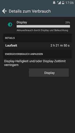 Screenshot_2014-09-17-17-06-35.png