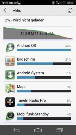 Screenshot_2014-09-17-18-41-51.jpeg