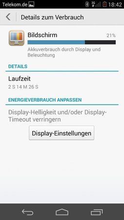 Screenshot_2014-09-17-18-42-01.jpeg