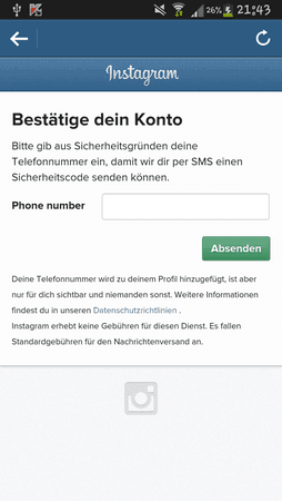 Screenshot_2014-09-17-21-43-10.png