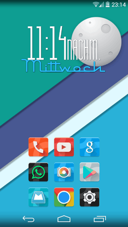 Screenshot_2014-09-17-23-14-40.png