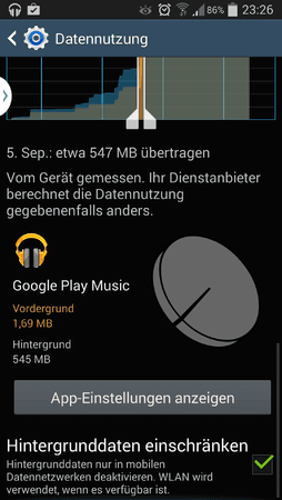 Screenshot_2014-09-17-23-26-27.png