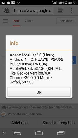 Screenshot_2014-09-18-08-39-57.jpeg