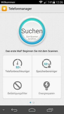 uploadfromtaptalk1411034980148.jpg