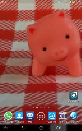 Screenshot_2014-09-18-12-27-23.jpg