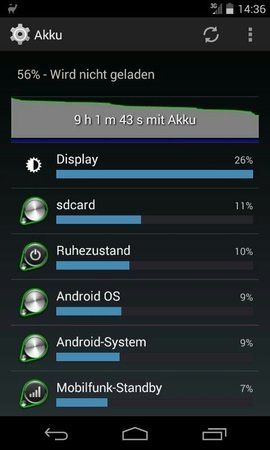 uploadfromtaptalk1411045792661.jpg