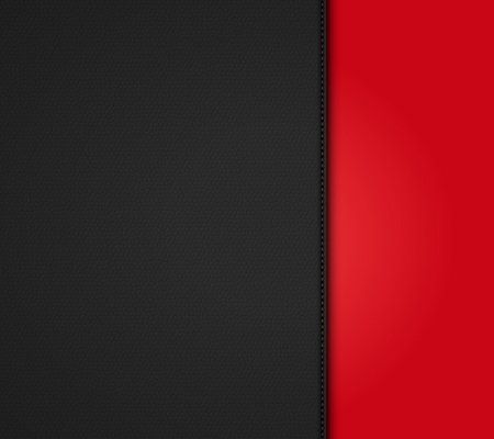 red_black.jpg