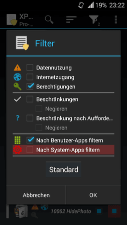 Screenshot_2014-09-17-23-22-11.png
