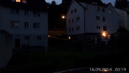 20140916_201906.jpg