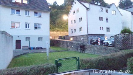 20140916_202056.jpg