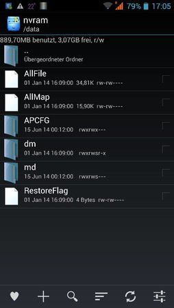 uploadfromtaptalk1411052847745.jpg