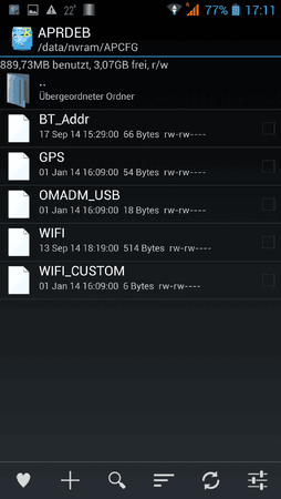 Screenshot_2014-09-18-17-11-49.png