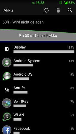 uploadfromtaptalk1411058055397.jpg