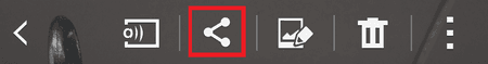 Screenshot_2014-09-18-18-58-20.png