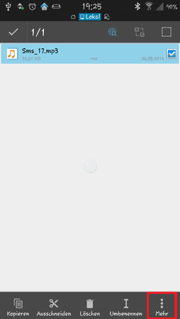 Screenshot_2014-09-18-19-25-01.png