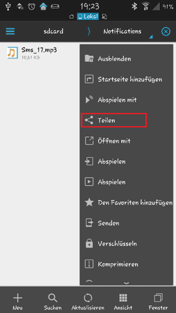 Screenshot_2014-09-18-19-23-36.png