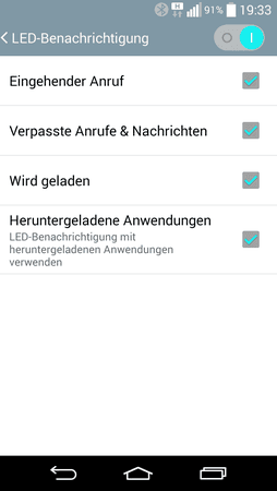 Screenshot_2014-09-18-19-33-05.png