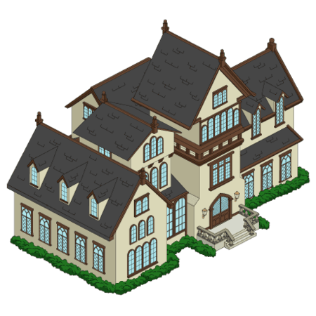 building_mayorWestsMansion_thumbnail@4x.png