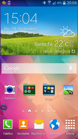 Screenshot_2014-09-18-20-04-50.png