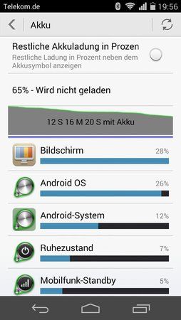 Screenshot_2014-09-18-19-56-45.jpeg