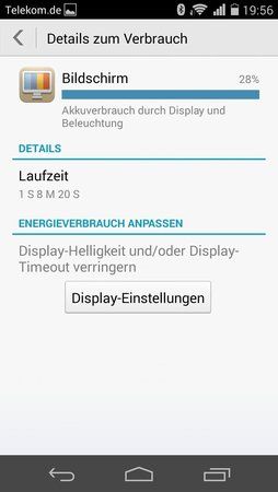Screenshot_2014-09-18-19-56-56.jpeg