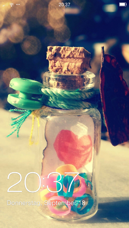Screenshot_2014-09-18-20-37-07-828.png
