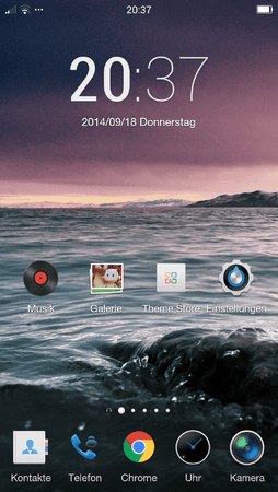 Screenshot_2014-09-18-20-37-12-240.png