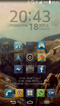 Screenshot_2014-09-18-20-43-23.png