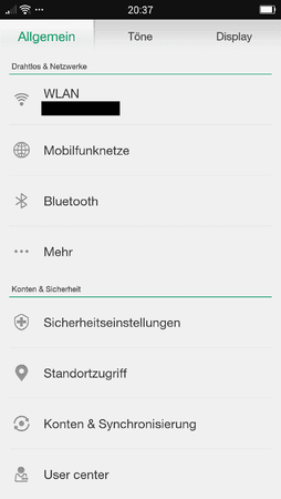 Screenshot_2014-09-18-20-37-50-223.png