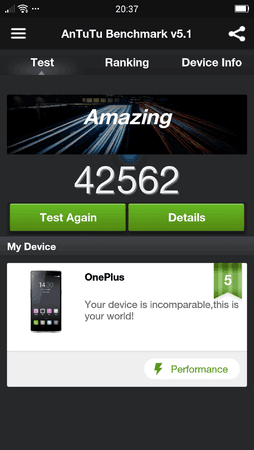 Screenshot_2014-09-18-20-37-37-951.png