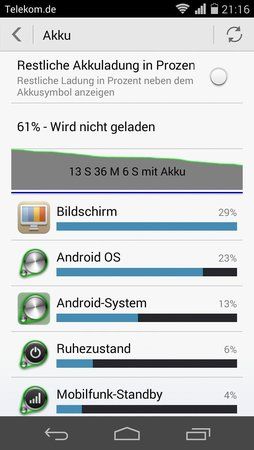 Screenshot_2014-09-18-21-16-41.jpeg