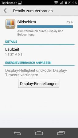 Screenshot_2014-09-18-21-16-48.jpeg