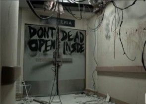 walking-dead-web-series-oath.jpg