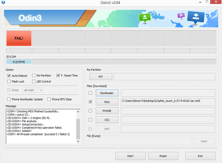 Screenshot 2014-09-18 21.49.47.png