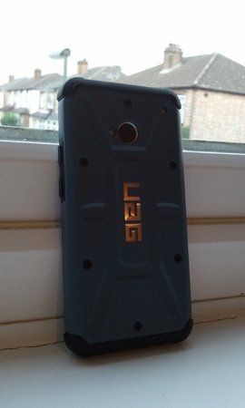 20140918_175352.jpg
