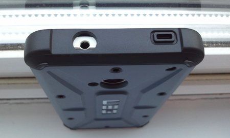 20140918_175411.jpg