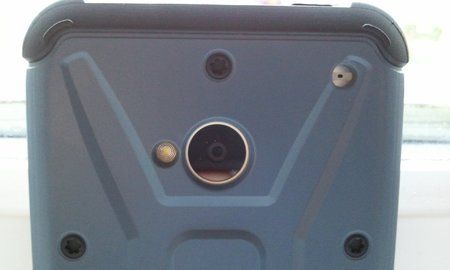 20140918_175511.jpg