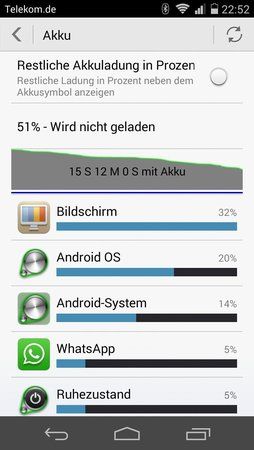 Screenshot_2014-09-18-22-52-42.jpeg