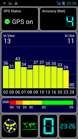 Screenshot_2014-09-cynus T2 gerootet.png