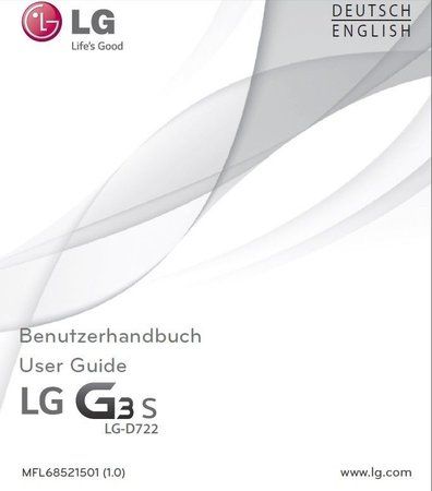handbuch.jpg