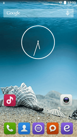 Screenshot_2014-09-16-17-33-04.png