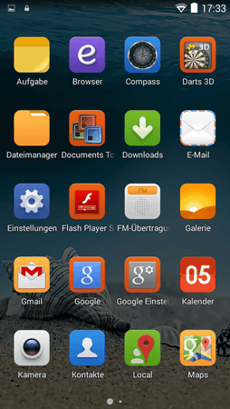 Screenshot_2014-09-16-17-33-22.png