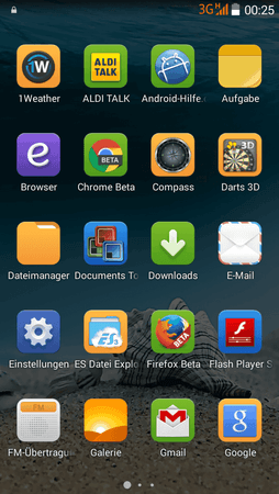 Screenshot_2014-09-19-00-25-01.png
