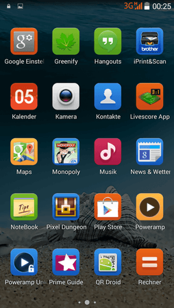 Screenshot_2014-09-19-00-25-09.png