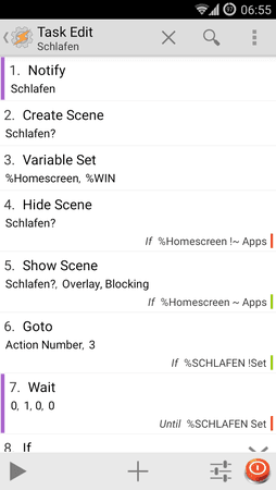 Screenshot_2014-09-19-06-55-02.png