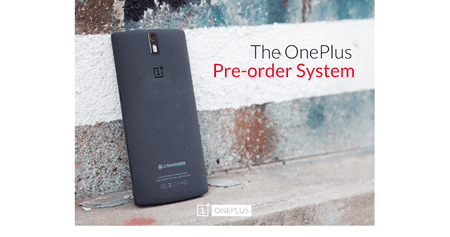 oneplus-pre-order-system.png
