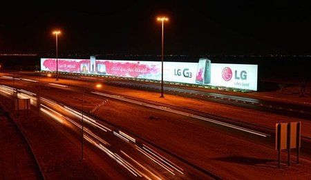 lg-billboard-2.jpg